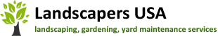 Conyers Landscapers